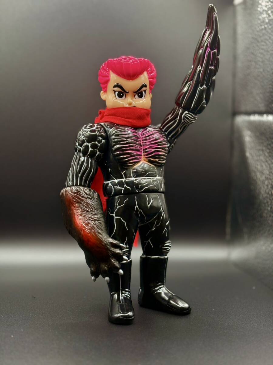 Yahoo!オークション -創作、オリジナル(フィギュア)の落札相場 Yahoo!オークション -創作、オリジナル(フィギュア)の落札相場
