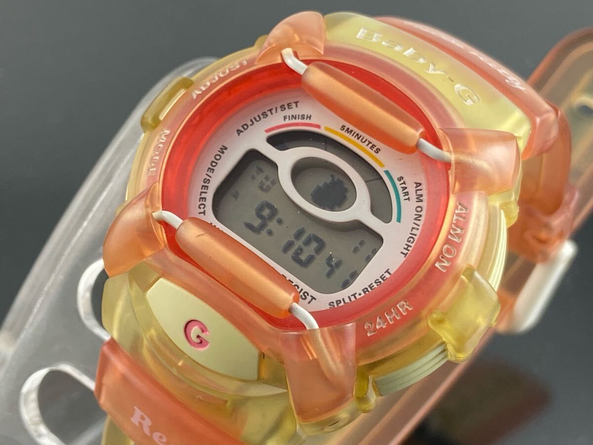 Yahoo!オークション -「baby-g hello kitty」の落札相場・落札価格 Yahoo!オークション -「baby-g hello kitty」の落札相場・落札価格