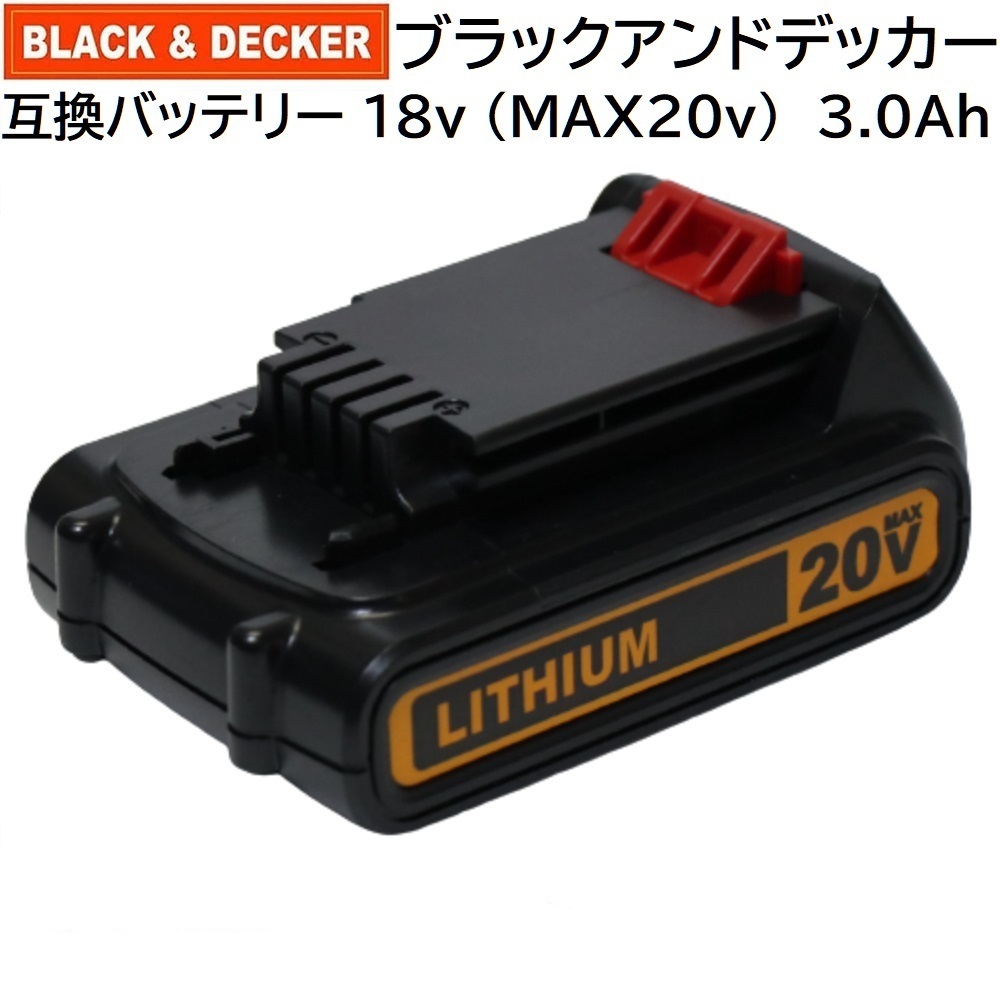 Yahoo!オークション -「ハヤシ」(電動工具) (工具、DIY用品)の Yahoo!オークション -「ハヤシ」(電動工具) (工具、DIY用品)の