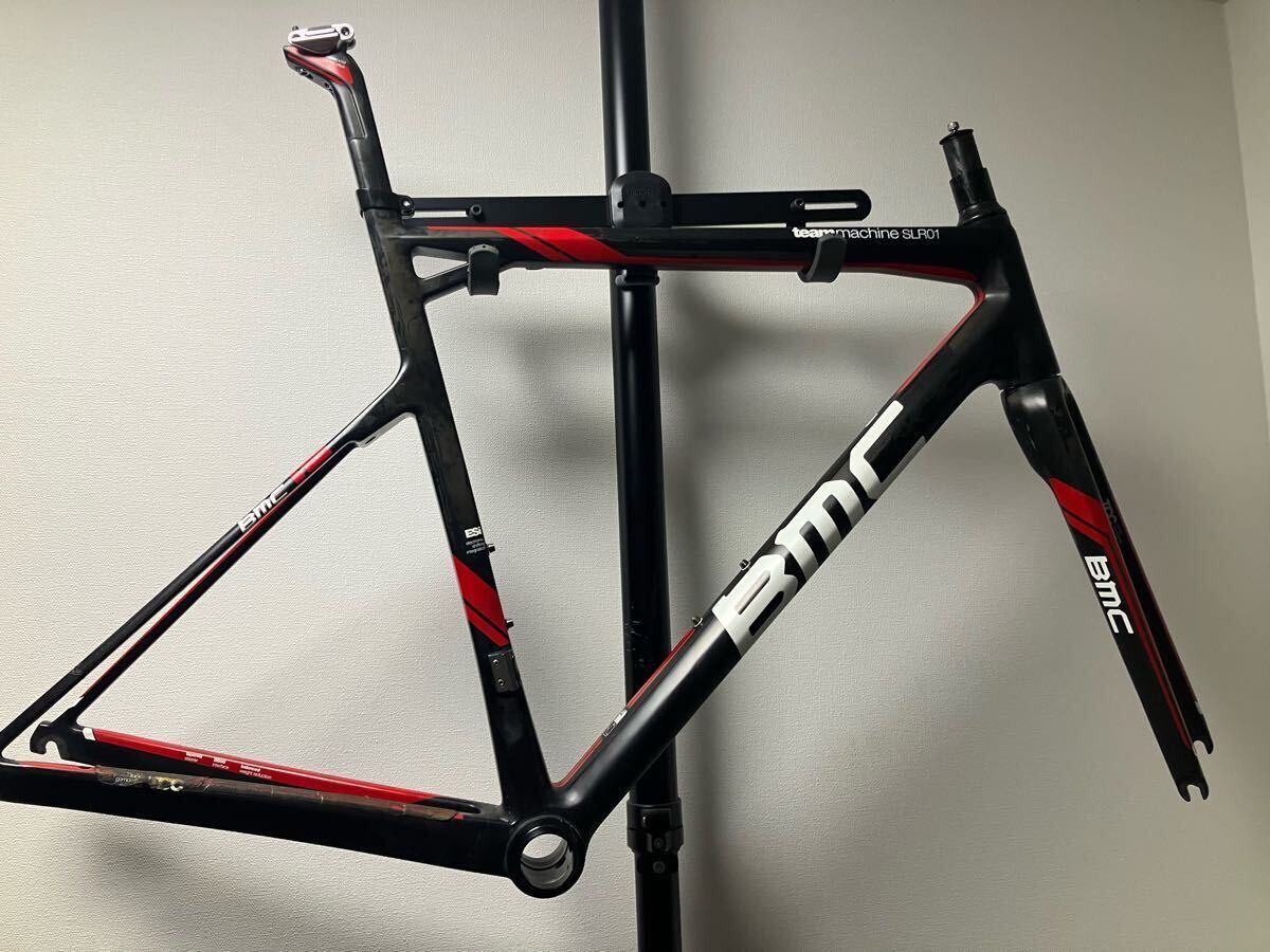 Yahoo!オークション -「bmc slr01」(フレーム) (パーツ)の落札 Yahoo!オークション -「bmc slr01」(フレーム) (パーツ)の落札