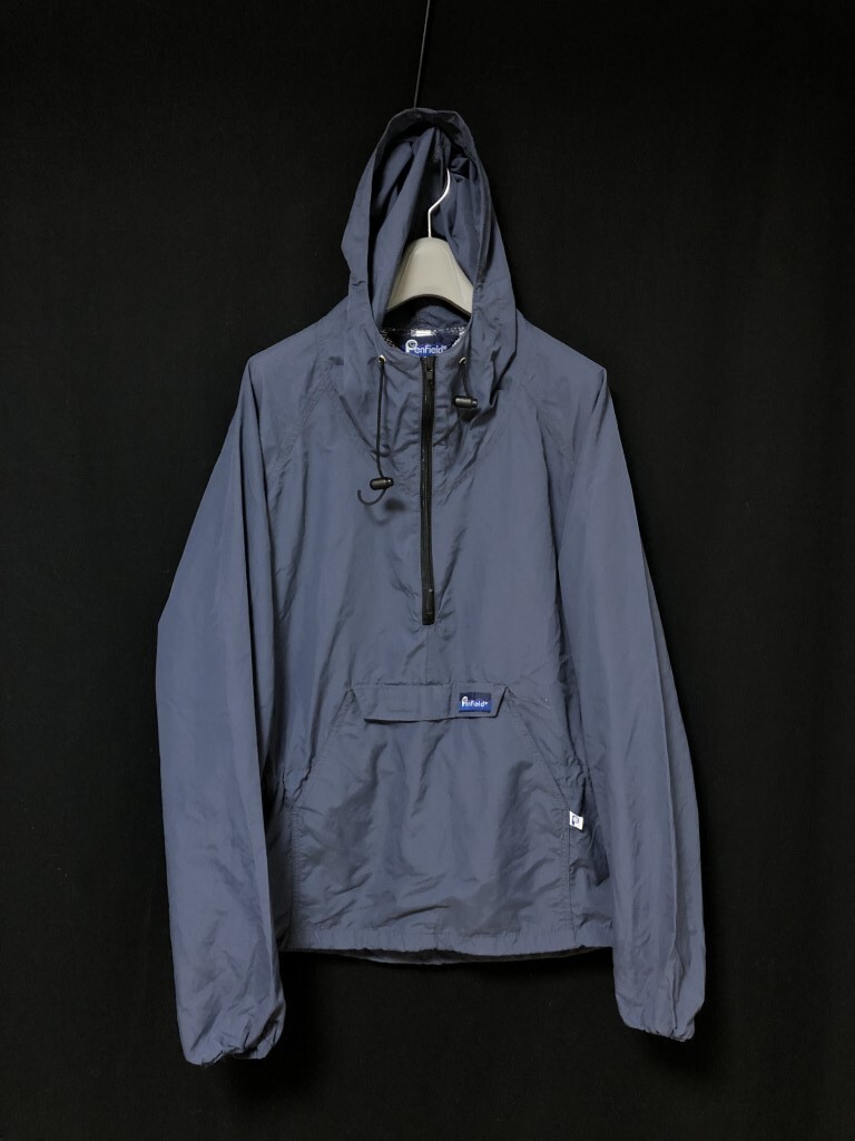 Yahoo!オークション -「penfield アノラック」の落札相場・落札価格 Yahoo!オークション -「penfield アノラック」の落札相場・落札価格