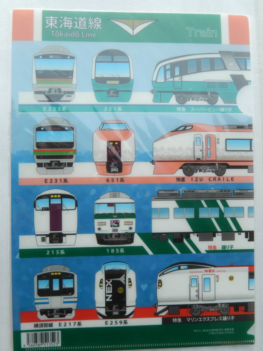Yahoo!オークション -「185系」(鉄道会社別) (鉄道関連グッズ)の