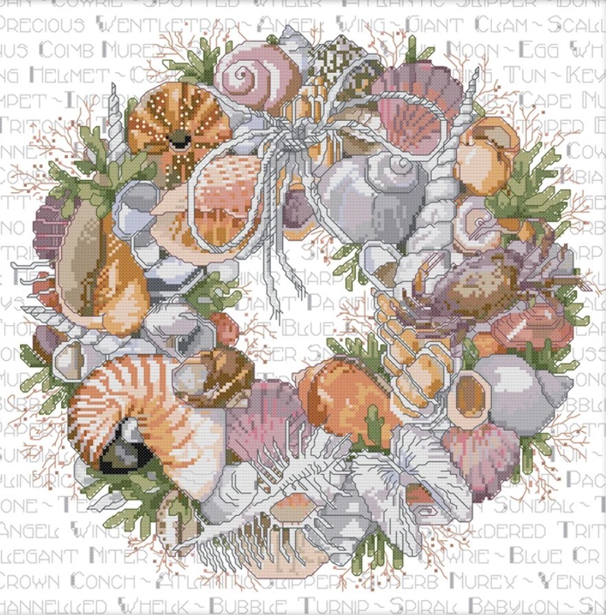 刺繍+クロスステッチの新品・未使用品・中古品(28ページ目 刺繍+クロスステッチの新品・未使用品・中古品(28ページ目