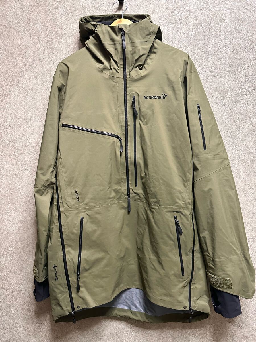 2025年最新】Yahoo!オークション -norrona lofotenの中古品 2025年最新】Yahoo!オークション -norrona lofotenの中古品