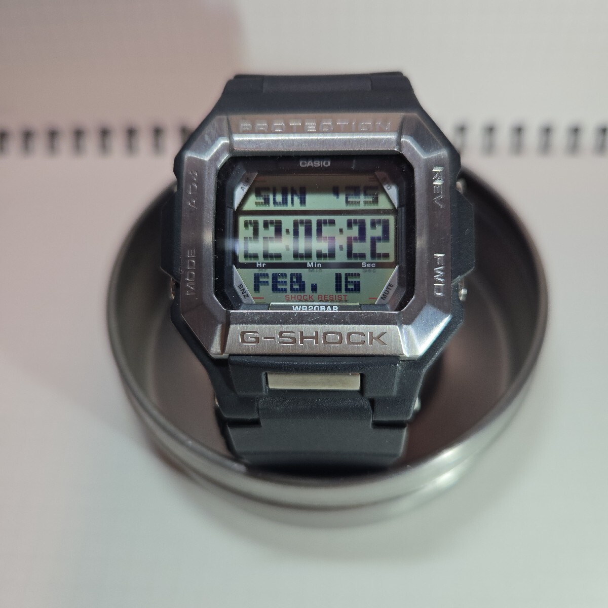 Yahoo!オークション -「g-7800」の落札相場・落札価格