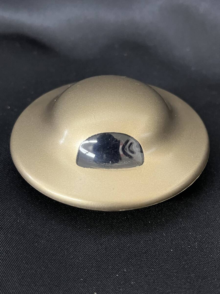 2025年最新】Yahoo!オークション -宇宙人 日清の中古品・新品 2025年最新】Yahoo!オークション -宇宙人 日清の中古品・新品