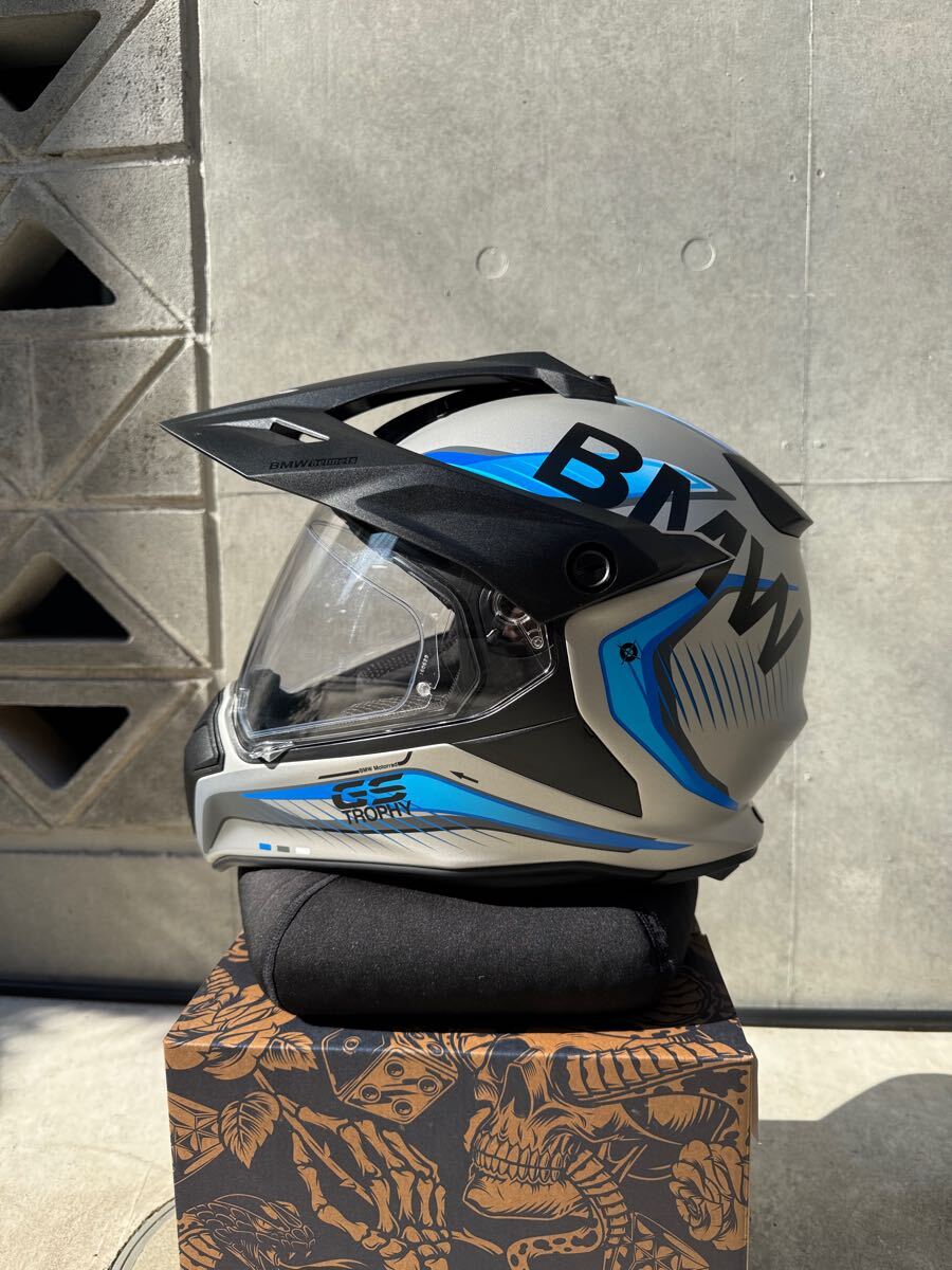 Yahoo!オークション -「bmw (gs)」(ヘルメット、シールド Yahoo!オークション -「bmw (gs)」(ヘルメット、シールド