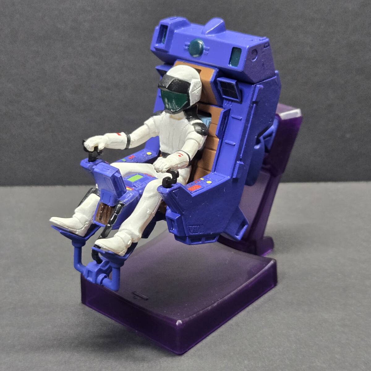 Yahoo!オークション -「カミーユ ガンダム」(おもちゃ、ゲーム Yahoo!オークション -「カミーユ ガンダム」(おもちゃ、ゲーム