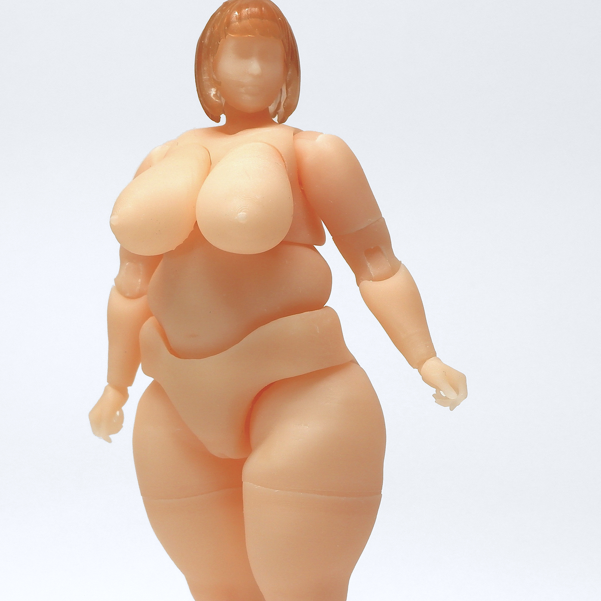 安い1/12 素体の通販商品を比較 | ショッピング情報のオークファン