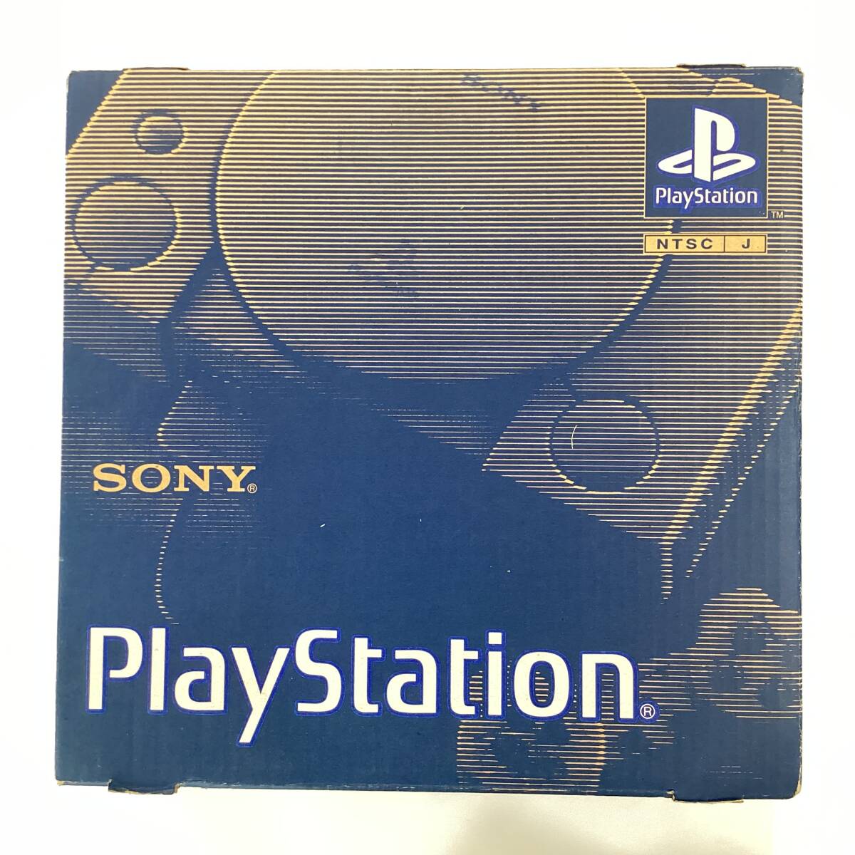 Yahoo!オークション -「playstation scph-3000」の落札相場 Yahoo!オークション -「playstation scph-3000」の落札相場