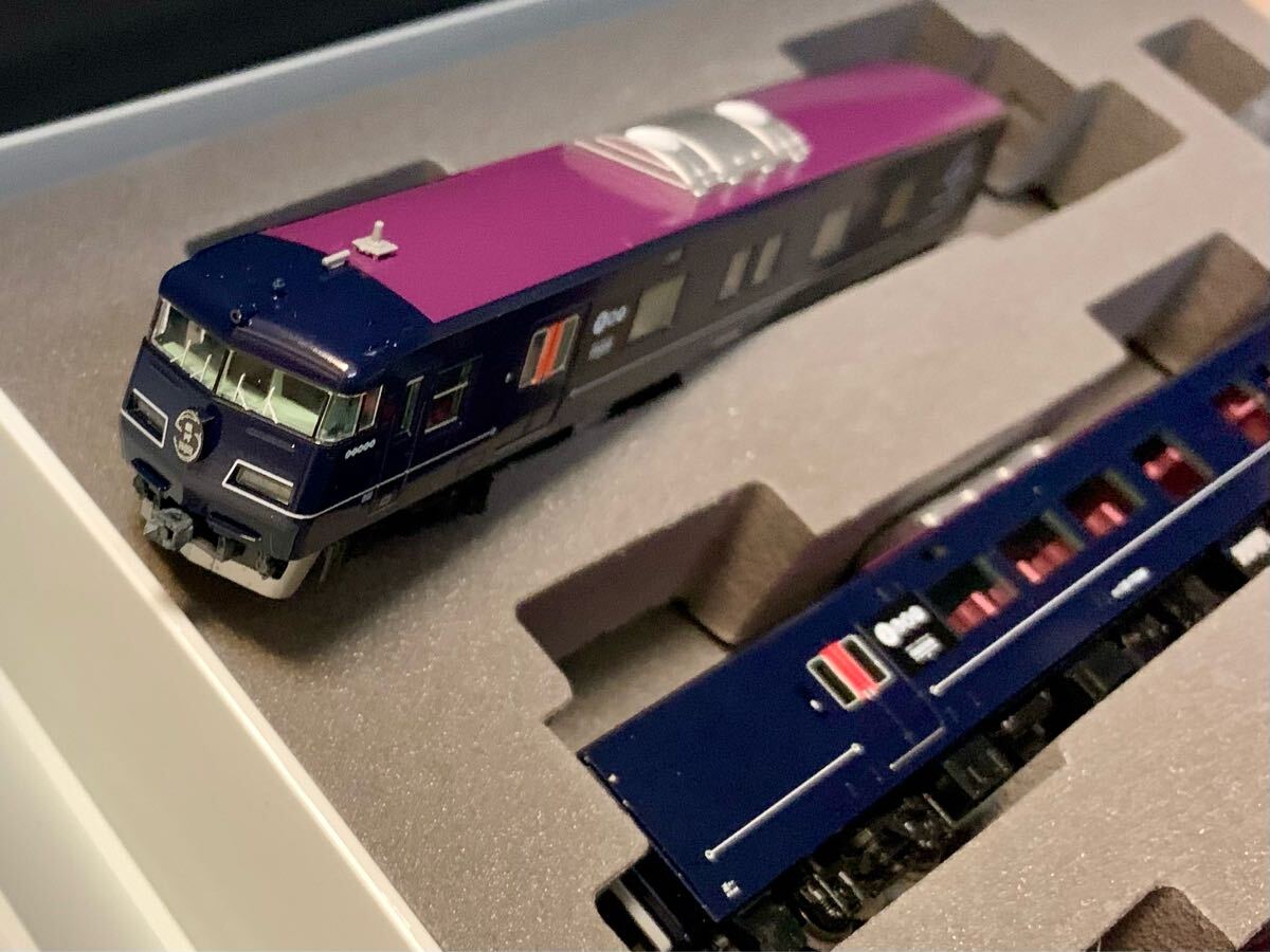 Yahoo!オークション -「117系 銀河」(鉄道模型) の落札相場 Yahoo!オークション -「117系 銀河」(鉄道模型) の落札相場