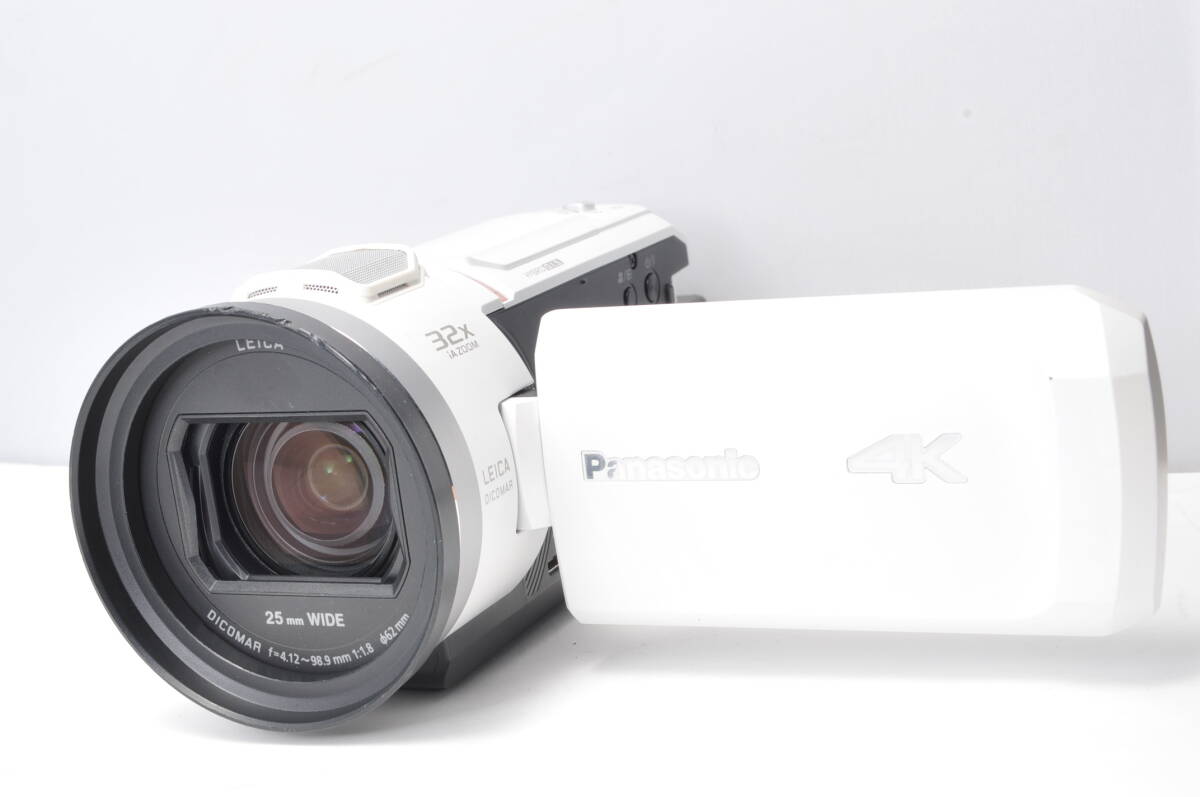 2025年最新】Yahoo!オークション -vx2m(ビデオカメラ)の中古品 2025年最新】Yahoo!オークション -vx2m(ビデオカメラ)の中古品