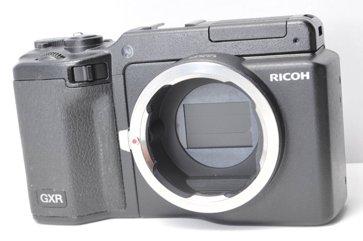 2025年最新】Yahoo!オークション -ricoh gxr mount a12(デジタル 2025年最新】Yahoo!オークション -ricoh gxr mount a12(デジタル
