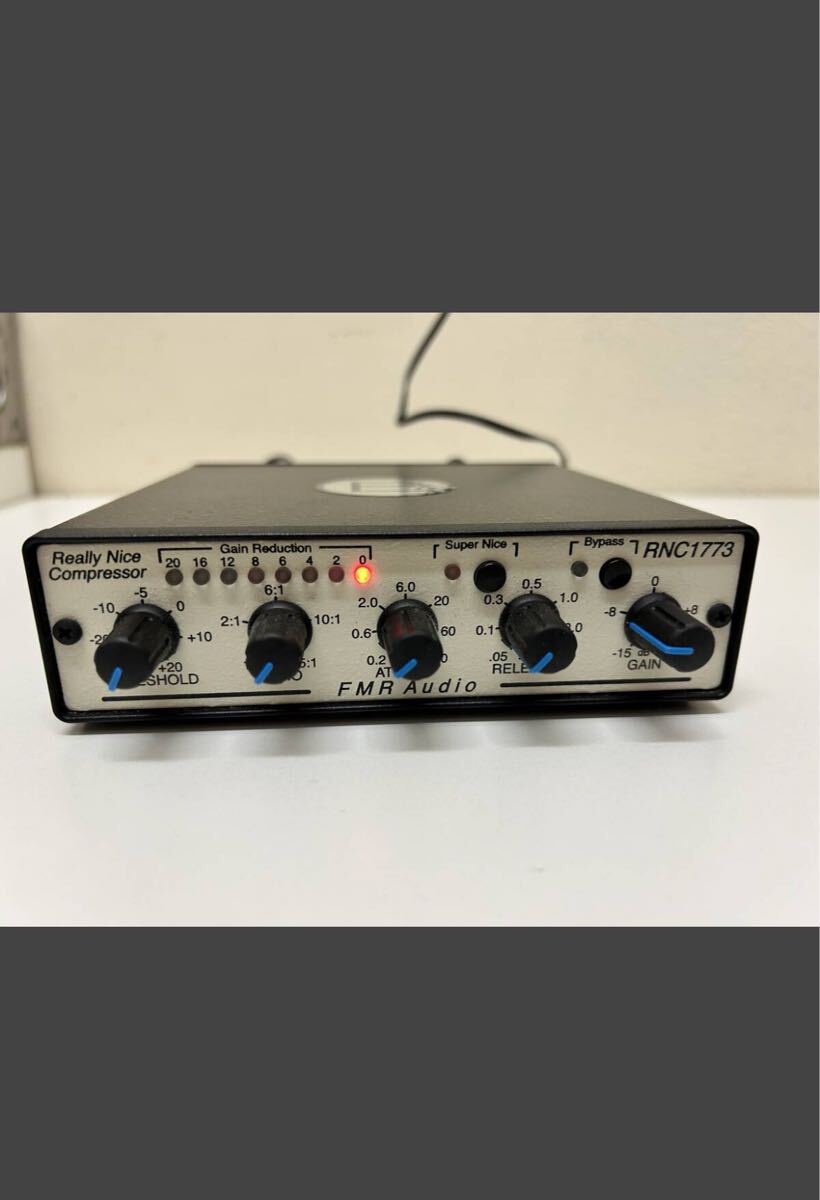 2025年最新】Yahoo!オークション -RNC1773Eの中古品・新品・未 2025年最新】Yahoo!オークション -RNC1773Eの中古品・新品・未