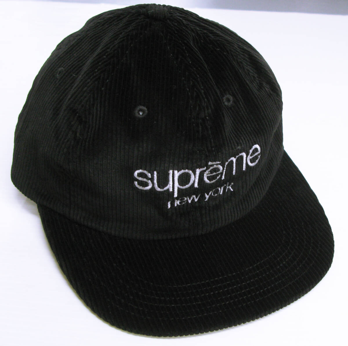 2025年最新】Yahoo!オークション -「supreme キャップ 2025年最新】Yahoo!オークション -「supreme キャップ