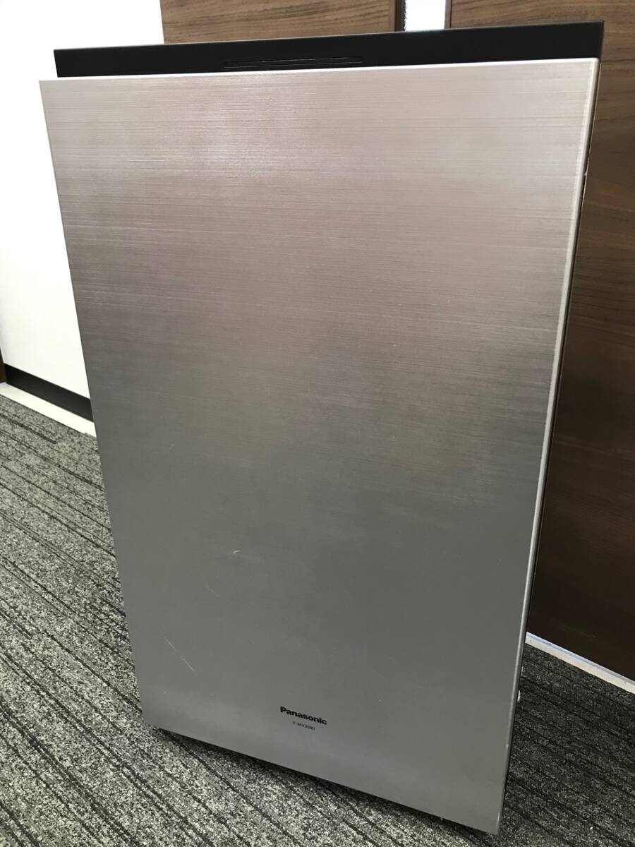2025年最新】Yahoo!オークション -ジアイーノの中古品・新品・未 2025年最新】Yahoo!オークション -ジアイーノの中古品・新品・未