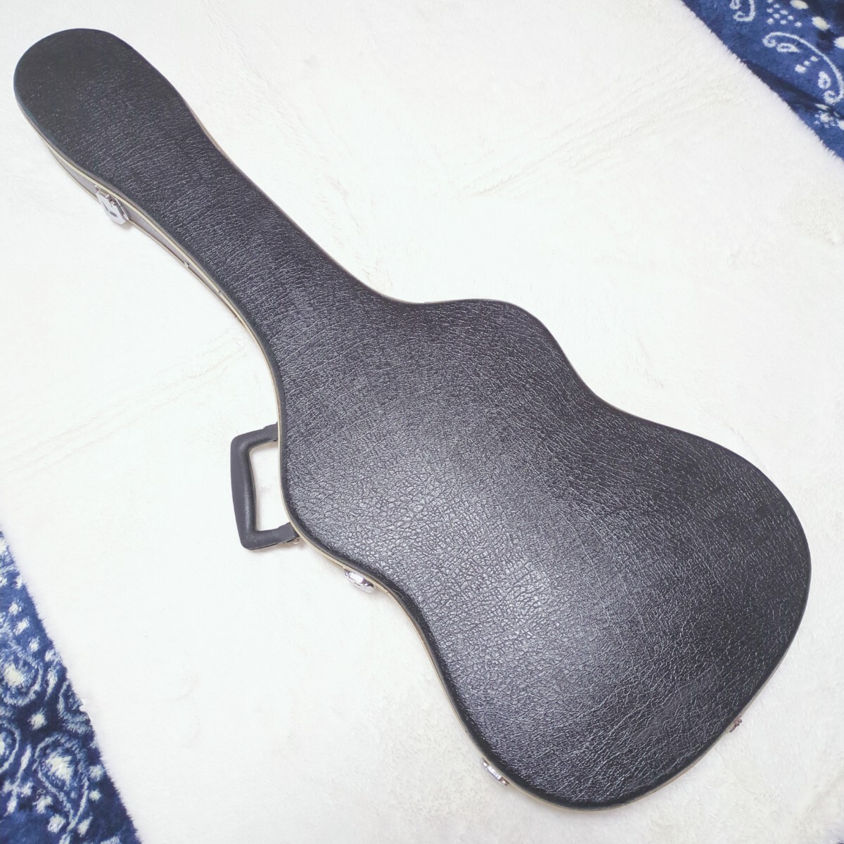 Yahoo!オークション -「gibson sg ハードケース」(ケース Yahoo!オークション -「gibson sg ハードケース」(ケース