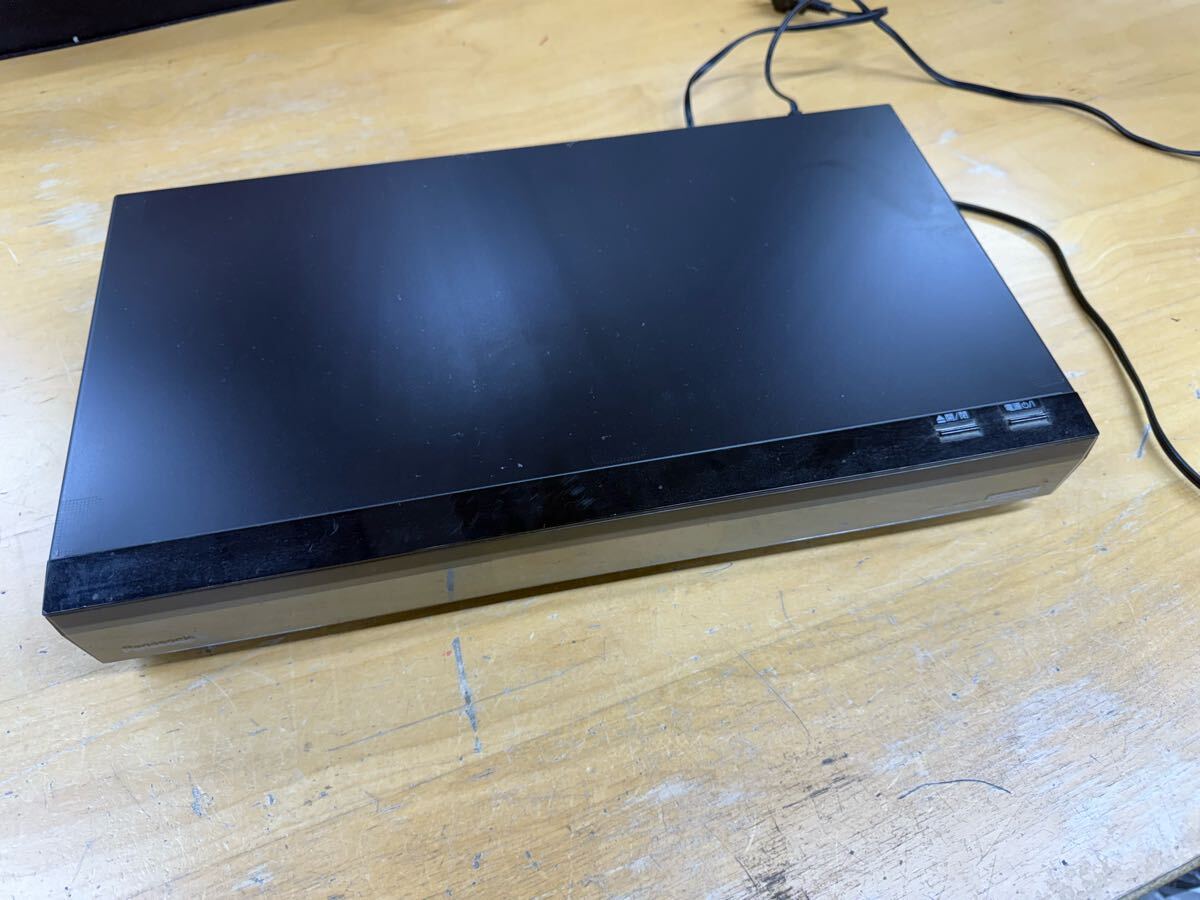 Yahoo!オークション -「dmr 8060」の落札相場・落札価格 Yahoo!オークション -「dmr 8060」の落札相場・落札価格