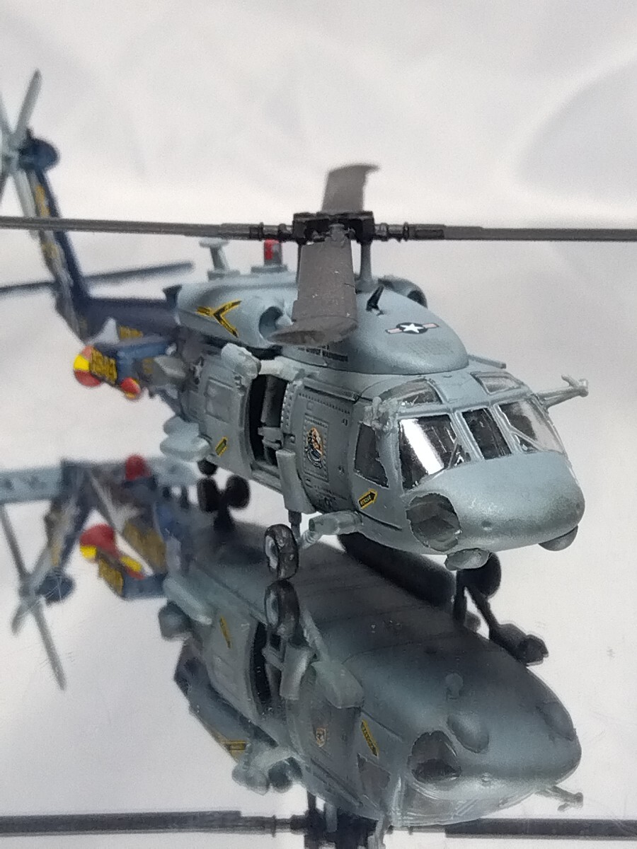 Yahoo!オークション -「sh-60 (f-toys エフトイズ 1%2f144 Yahoo!オークション -「sh-60 (f-toys エフトイズ 1%2f144