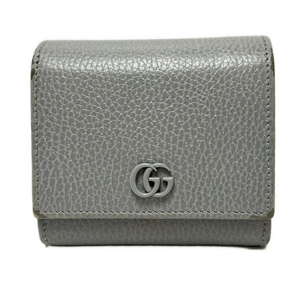 2025年最新】Yahoo!オークション -gucci グッチ ggマーモントの