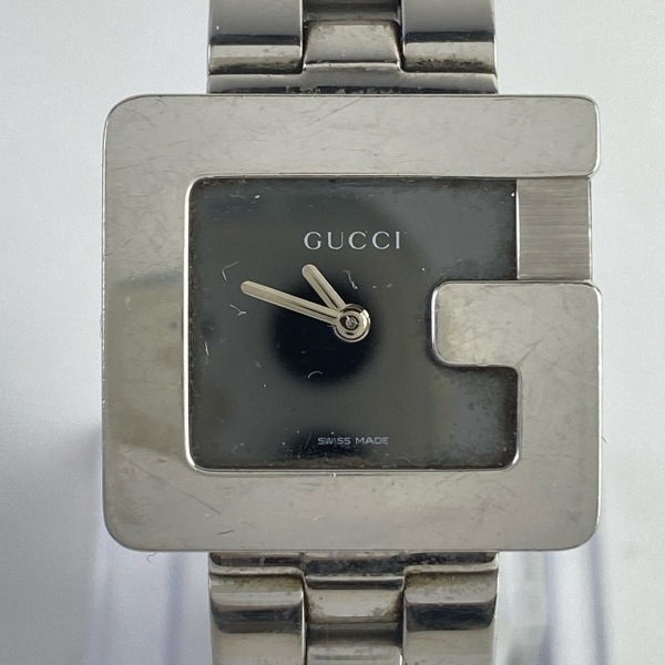 Yahoo!オークション -「gucci 3600l」の落札相場・落札価格 Yahoo!オークション -「gucci 3600l」の落札相場・落札価格