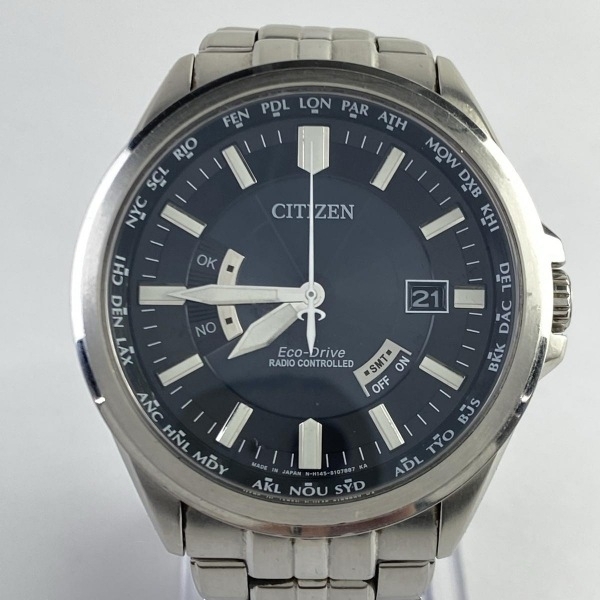 2025年最新】Yahoo!オークション -cb0011-69lの中古品・新品・未 2025年最新】Yahoo!オークション -cb0011-69lの中古品・新品・未