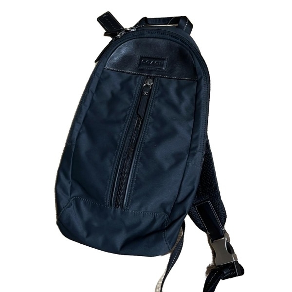 2025年最新】Yahoo!オークション -coach f70692の中古品・新品