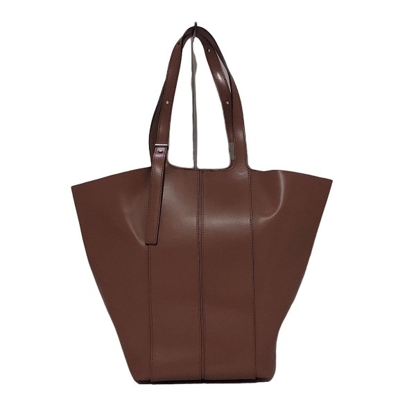Yahoo!オークション -「gianni chiarini ジャンニキャリーニ Yahoo!オークション -「gianni chiarini ジャンニキャリーニ