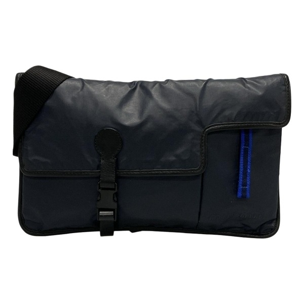 Yahoo!オークション -「archive bag」(ミュウミュウ) (み)の落札 Yahoo!オークション -「archive bag」(ミュウミュウ) (み)の落札