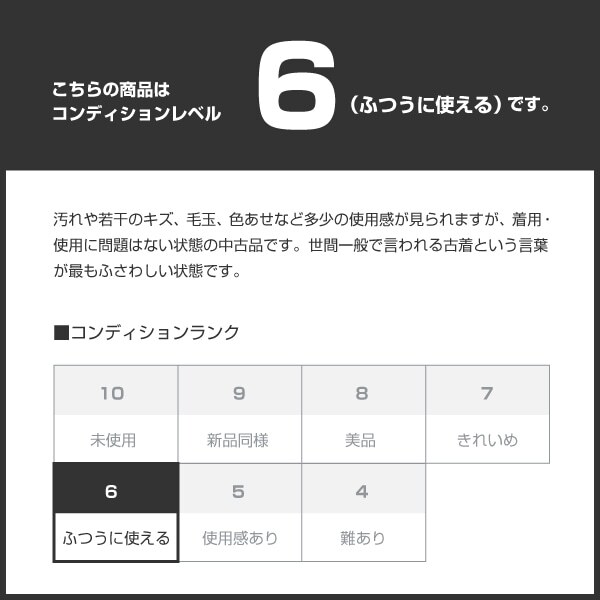 ヴィヴィアンウエストウッドレッドレーベル VivienneWestwoodRedLabel ショートパンツ サイズ2 M - カーキ レディース プリーツ ボトムス ヴィヴィアンウエストウッドレッドレーベル VivienneWestwoodRedLabel ショートパンツ サイズ2 M - カーキ レディース プリーツ ボトムス
