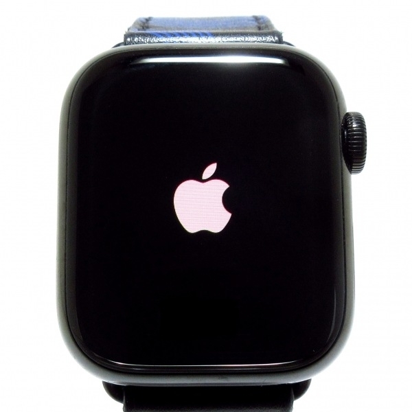 2025年最新】Yahoo!オークション -apple watch 7 cellularの中古 2025年最新】Yahoo!オークション -apple watch 7 cellularの中古