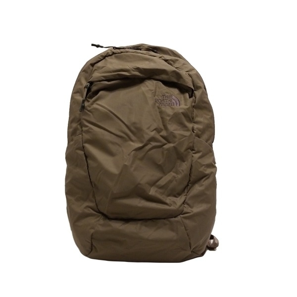 中古・古着通販】THE NORTH FACE (ザ ノース フェイス) バック