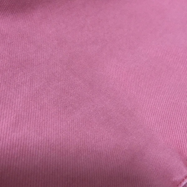 ピーティーゼロウーノ PT01 パンツ サイズ46 XL - ピンク メンズ クロップド(半端丈) ボトムス ピーティーゼロウーノ PT01 パンツ サイズ46 XL - ピンク メンズ クロップド(半端丈) ボトムス