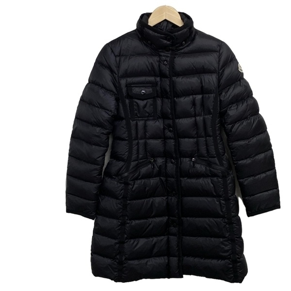 Yahoo!オークション -「moncler(モンクレール) ダウンコート Yahoo!オークション -「moncler(モンクレール) ダウンコート