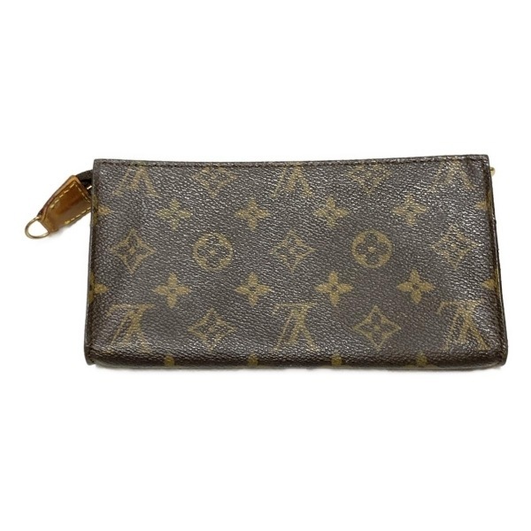 ルイヴィトン LOUIS VUITTON M51970 ポシェットコンパクトツール - AR1927 ポーチ モノグラム ルイヴィトン LOUIS VUITTON M51970 ポシェットコンパクトツール - AR1927 ポーチ モノグラム