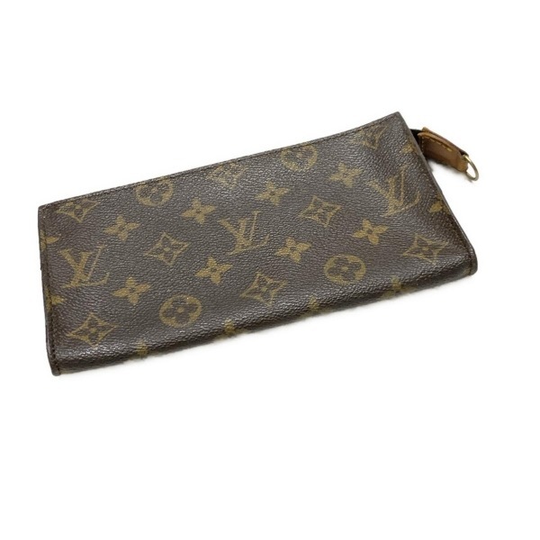 ルイヴィトン LOUIS VUITTON M51970 ポシェットコンパクトツール - AR1927 ポーチ モノグラム ルイヴィトン LOUIS VUITTON M51970 ポシェットコンパクトツール - AR1927 ポーチ モノグラム