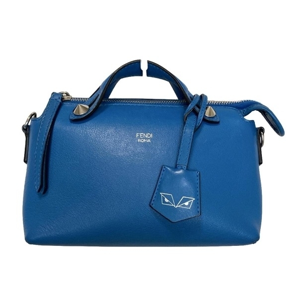 Yahoo!オークション -「fendi フェンディ バイザウェイ」の落札 Yahoo!オークション -「fendi フェンディ バイザウェイ」の落札
