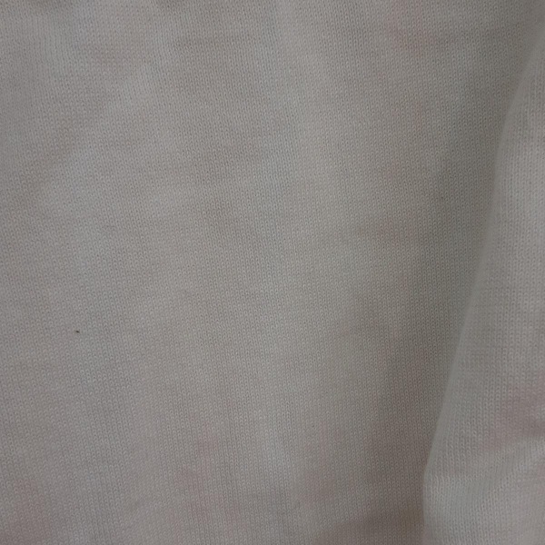 バーバリーロンドン Burberry LONDON カーディガン サイズ38 L - アイボリー レディース 七分袖 美品 トップス バーバリーロンドン Burberry LONDON カーディガン サイズ38 L - アイボリー レディース 七分袖 美品 トップス