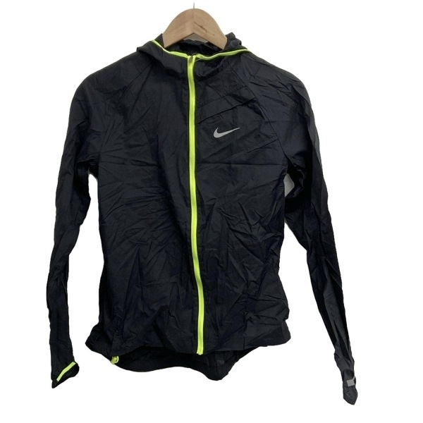 2025年最新】Yahoo!オークション -「nike 蛍光イエロー」の中古 2025年最新】Yahoo!オークション -「nike 蛍光イエロー」の中古