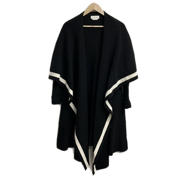 Yahoo!オークション -「alexander mcqueen(アレキサンダー Yahoo!オークション -「alexander mcqueen(アレキサンダー