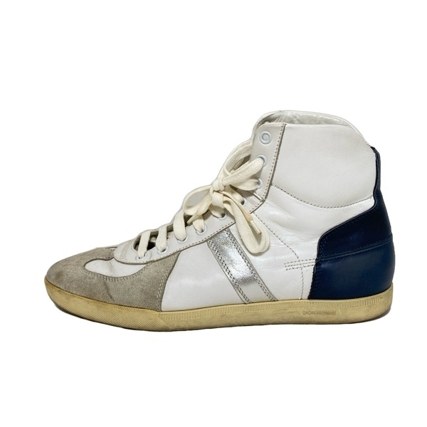 2025年最新】Yahoo!オークション -dior homme 41の中古品・新品 2025年最新】Yahoo!オークション -dior homme 41の中古品・新品