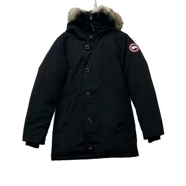 Yahoo!オークション -「canada goose ジャスパー」の落札相場 Yahoo!オークション -「canada goose ジャスパー」の落札相場