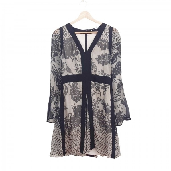 2025年最新】Yahoo!オークション -diane von furstenbergの中古 2025年最新】Yahoo!オークション -diane von furstenbergの中古