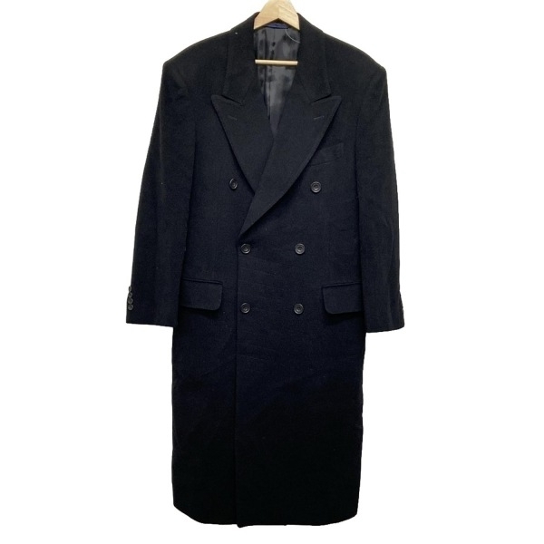 楽天市場】pierre cardin ピエールカルダン（コート・ジャケット