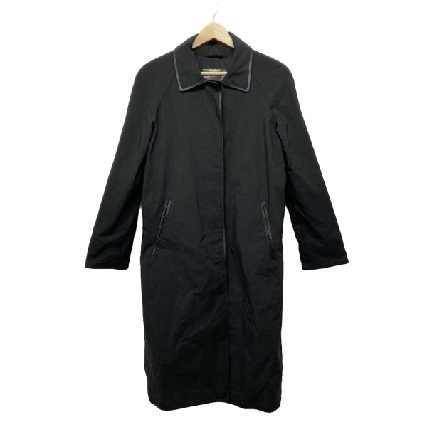 PRADA - 美品 プラダ スポーツ PRADA SPORT コート トレンチ