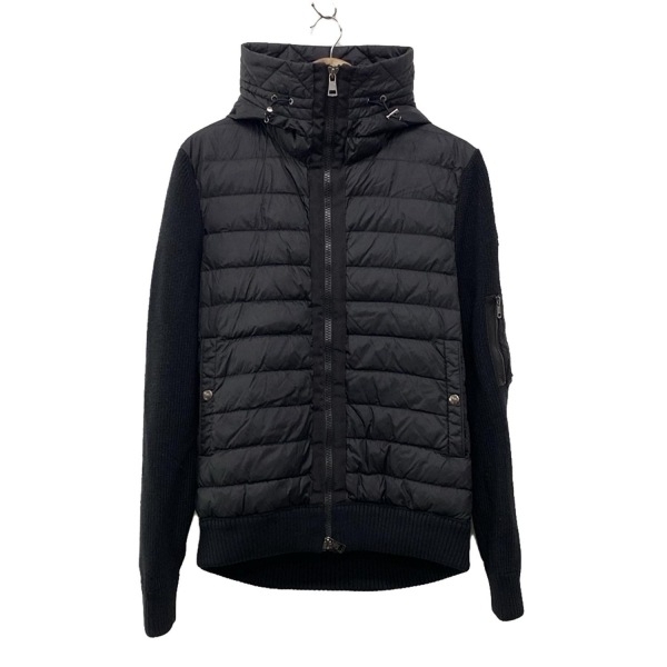 Yahoo!オークション -「MONCLER モンクレール メンズ」(その他 Yahoo!オークション -「MONCLER モンクレール メンズ」(その他