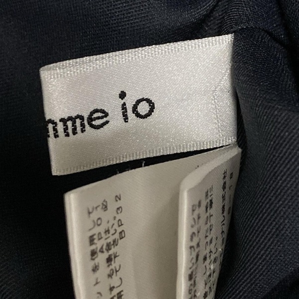 センソユニコi＋mu￥43000＋税 センソユニコi＋mu￥43000＋税 【公式通販】