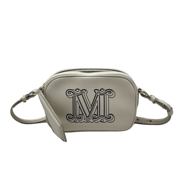 2025年最新】Yahoo!オークション -max mara バッグの中古品 2025年最新】Yahoo!オークション -max mara バッグの中古品