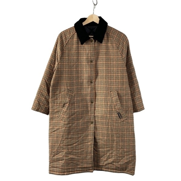 2025年最新】Yahoo!オークション -ラベンハム 34の中古品・新品 2025年最新】Yahoo!オークション -ラベンハム 34の中古品・新品