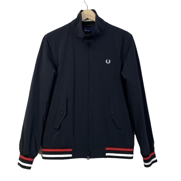 2025年最新】Yahoo!オークション -フレッドペリー fred perry 2025年最新】Yahoo!オークション -フレッドペリー fred perry